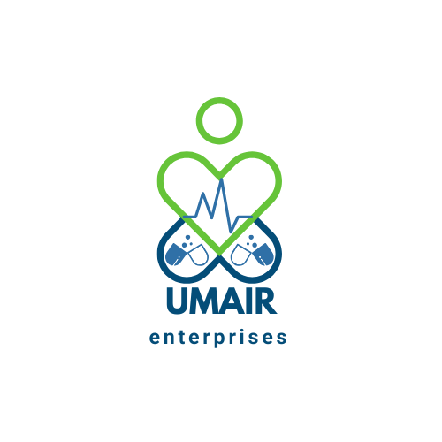 Umair Enterprises